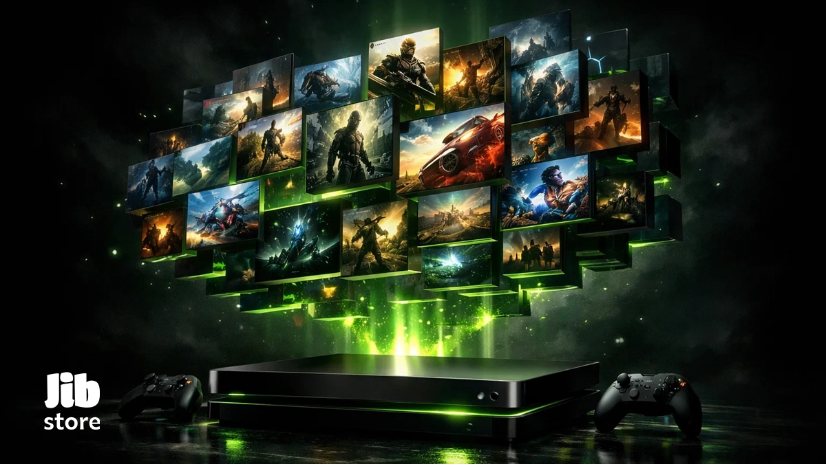 گیم پس گران شد، اما چرا هنوز بهترین انتخاب گیمرهاست؟