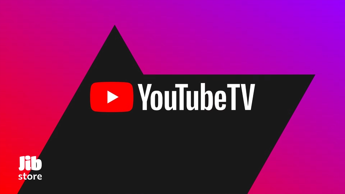 YouTube TV بالاخره ارزان شد؟ پیشنهاد ویژه Verizon قبل از تعطیلات