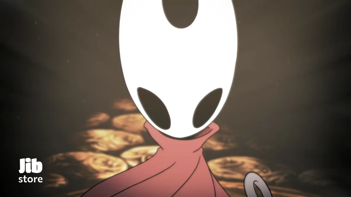 هالو نایت: سیلک‌سانگ را می‌شود فقط با داد زدن تمام کرد؟!