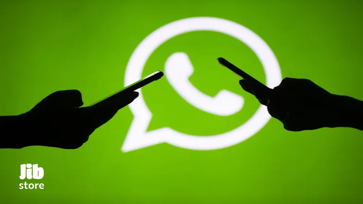 واتساپ فقط برای Meta AI؟ تصمیم جنجالی ایتالیا علیه متا