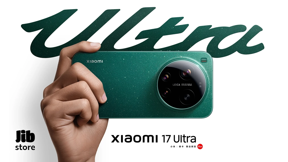 شیائومی ۱۷ اولترا هنوز نیامده، دلال‌ها دست‌به‌کار شدند!