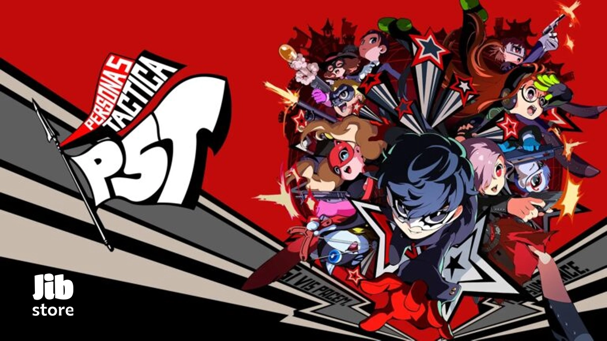 Persona 6 بالاخره می‌آید؟ ۲۰۲۶ سال سرنوشت‌ساز پرسونا