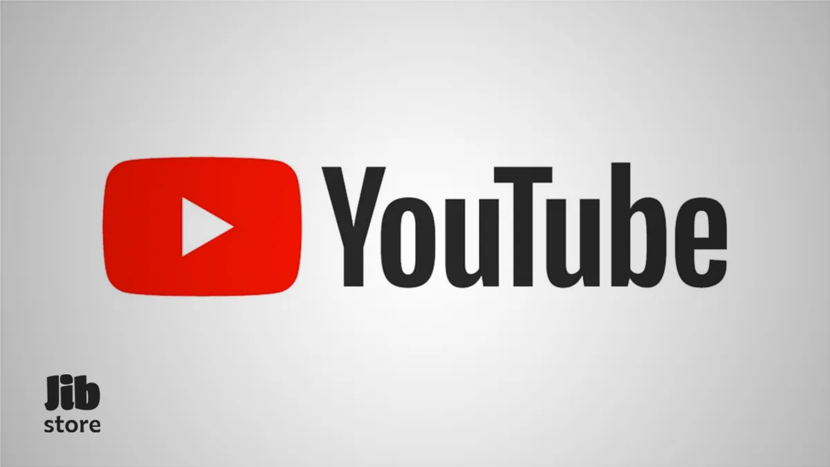 با یک لمس، ویدیوهای یوتیوب را هوشمندانه‌تر ببین