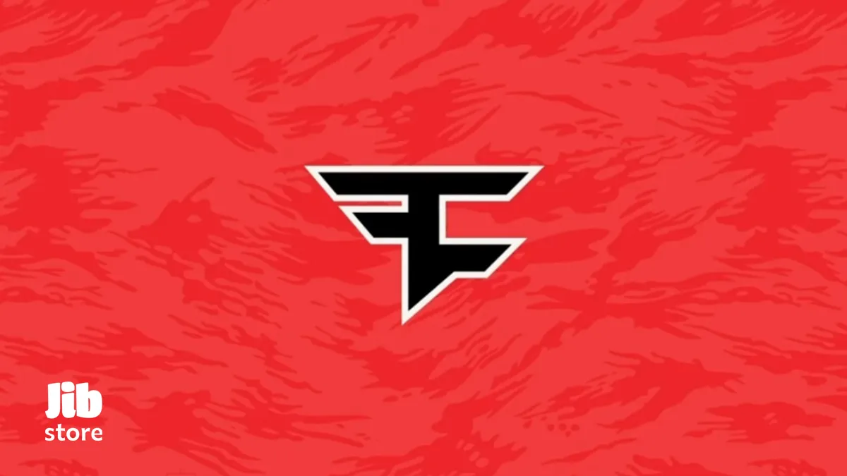 FaZe Clan در آستانه فروپاشی؟ خروج بنیان‌گذاران و تمرکز جدید روی esports