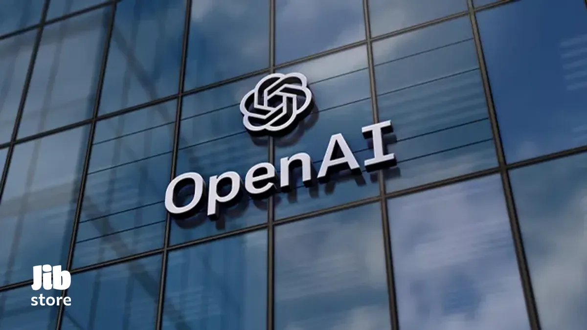 از امنیت سایبری تا سلامت روان؛ مأموریت جدید OpenAI چیست؟