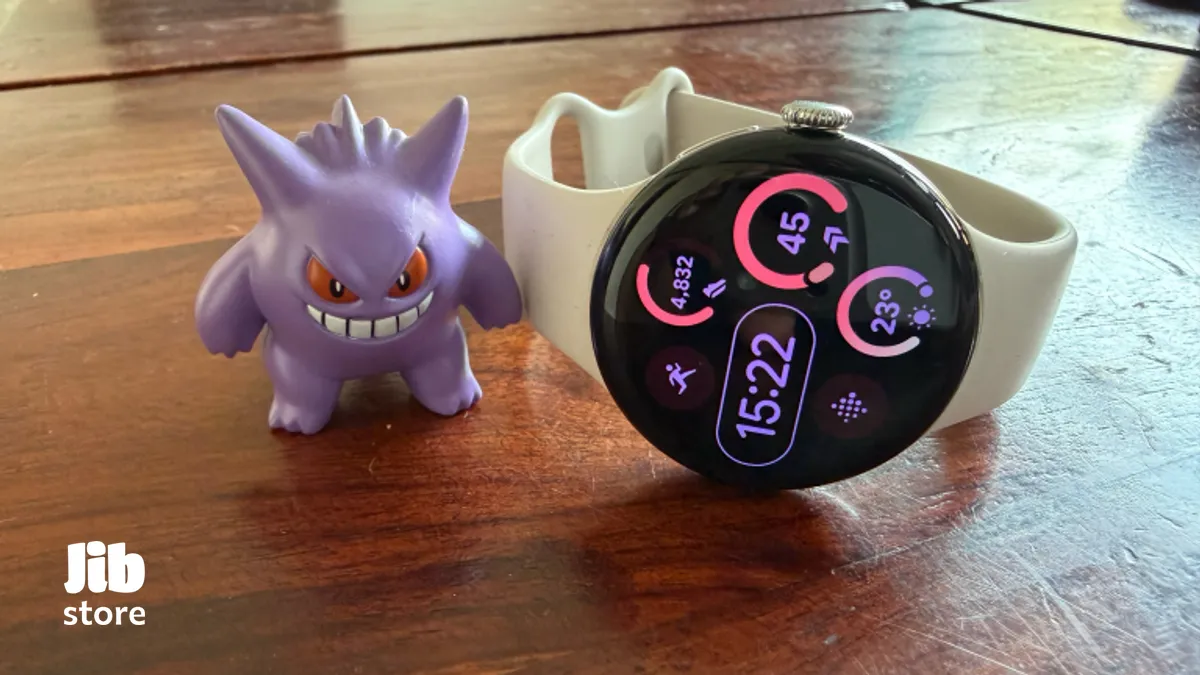 آیا Pixel Watch 4 بهترین ساعت اندرویدی امسال است؟