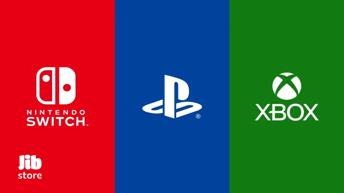 کمبود RAM آینده کنسول‌ها را به هم می‌ریزد؟ تأخیر و گرانی در راه است