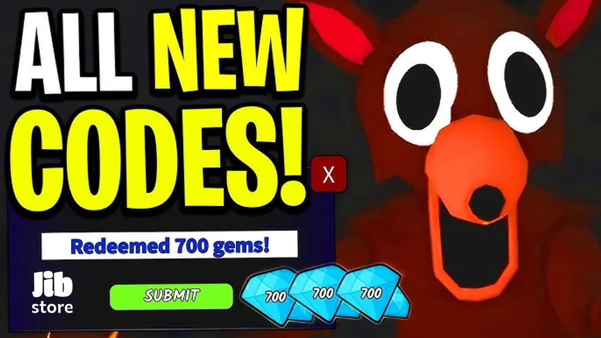 جم رایگان در 99 Nights in the Forest؛ کدهای فعال ژانویه ۲۰۲۶