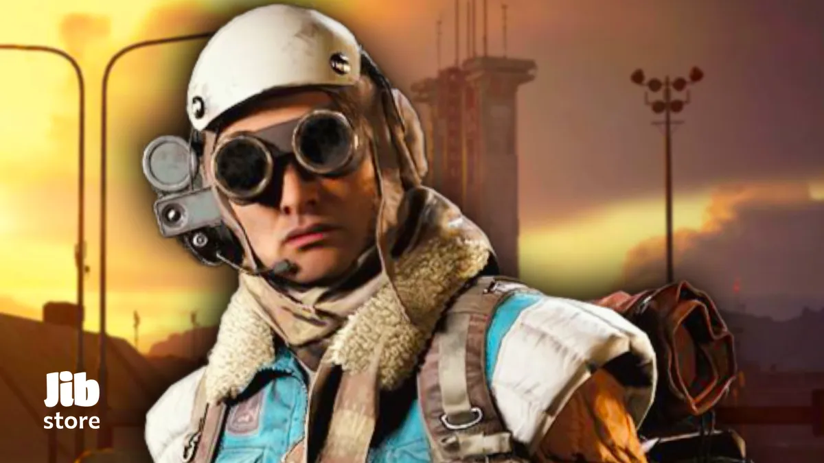 بحران چیترها در ARC Raiders؛ وقتی شراود و نینجا هم کلافه شدند