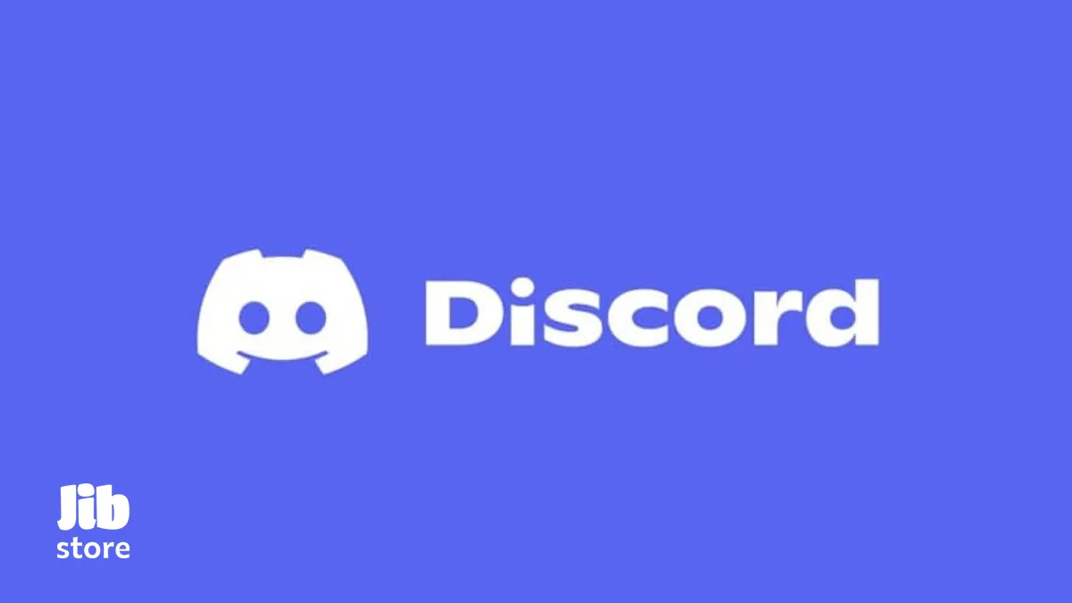 دیسکورد عمومی می‌شود؟ جزئیات گزارش بلومبرگ درباره IPO