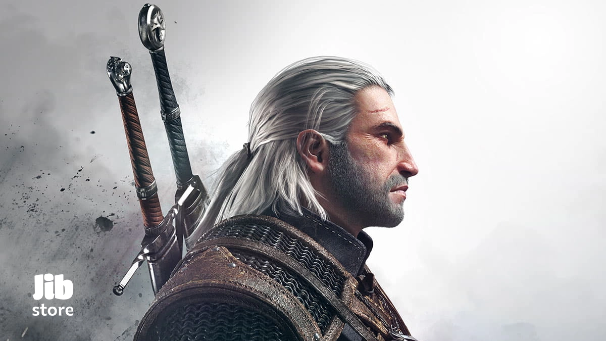 بازگشت غیرمنتظره ویچر ۳؛ بسته‌الحاقی تازه با سرزمین‌هایی کاملاً متفاوت