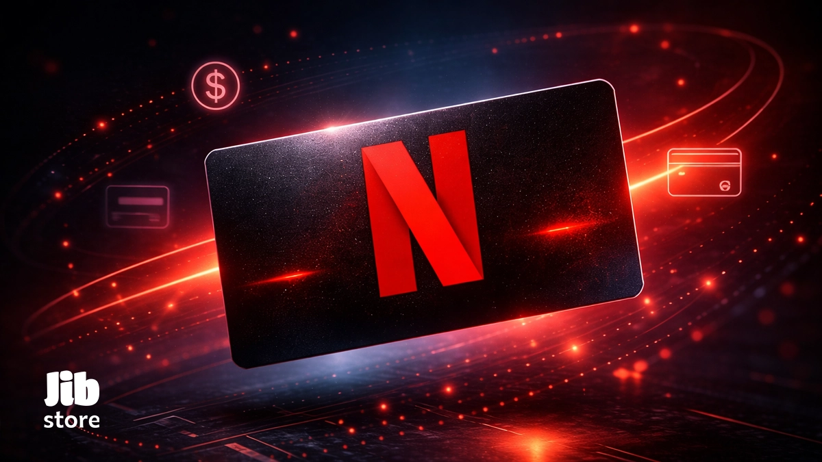 اپل موزیک چیست؟ آشنایی با قابلیت‌ها و نحوه استفاده از Apple Music