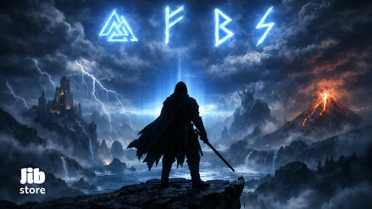 تابستانِ بمب پلی‌ استیشن؟ سرنوشت بازی بعدی سازندگان God of War