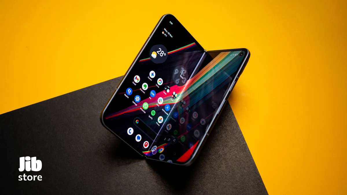 این قابلیت مخفی اندروید ۱۶ را فعال کرده‌اید؟