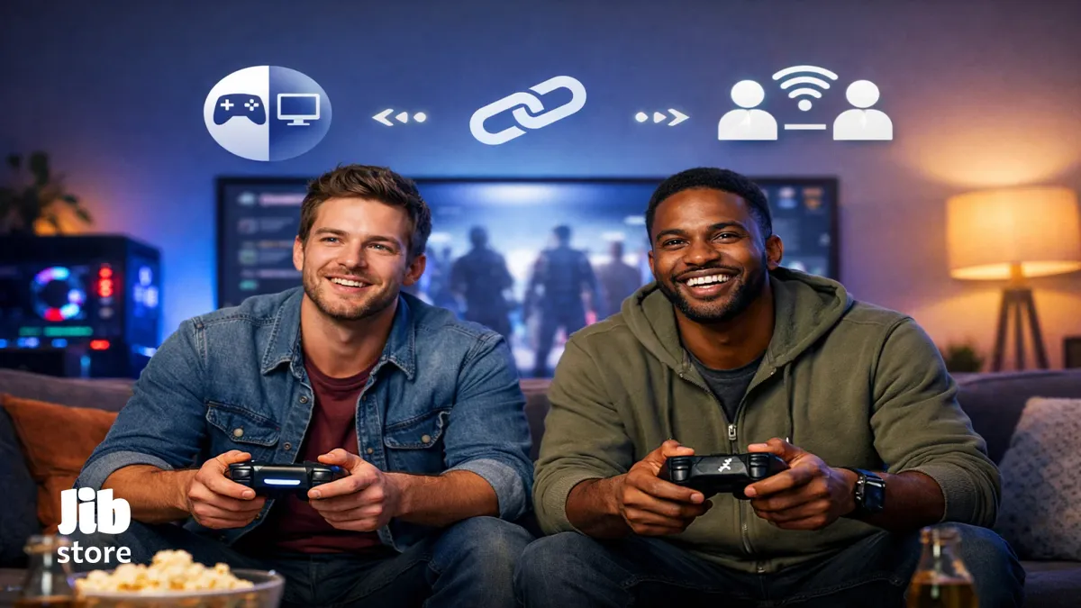 لیست بهترین بازی های مشترک ایکس باکس و پلی استیشن؛ بررسی جامع به همراه انواع سبک‌ها