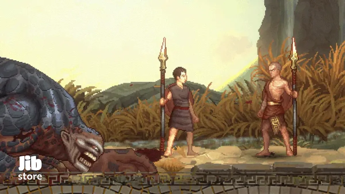 حمله تند خالق God of War به اسپین‌آف جدید؛ چه چیزی اشتباه شد؟