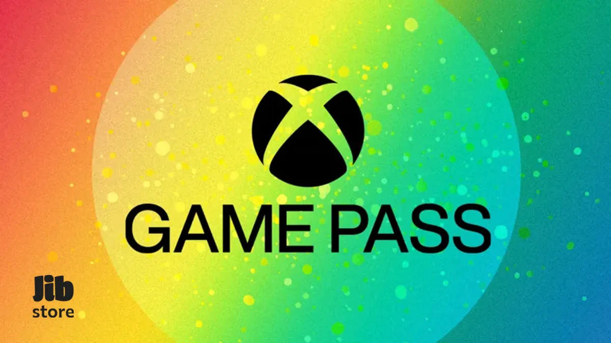 موج دوم گیم‌پس فوریه ۲۰۲۶؛ ویچر ۳ و Kingdom Come 2 در راه‌اند