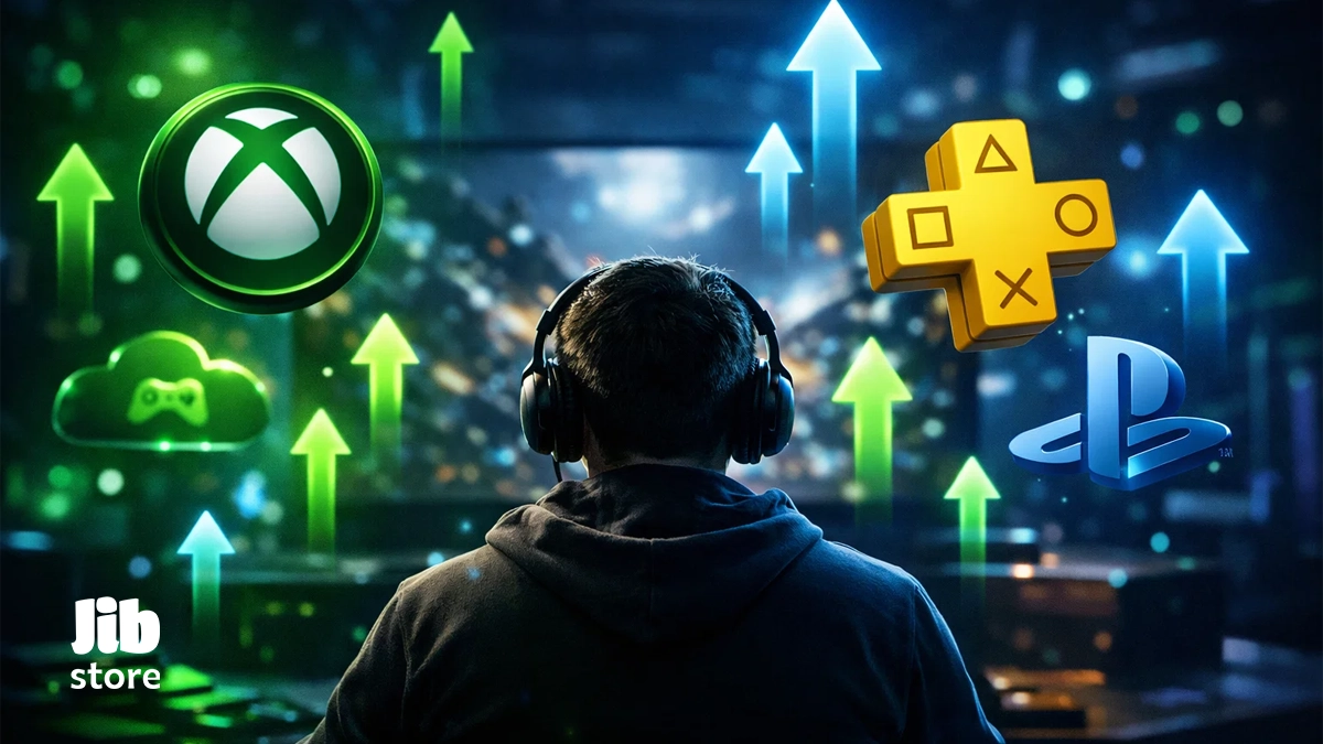 افزایش قیمت، افزایش سود! فرمول جدید موفقیت غول‌های صنعت بازی