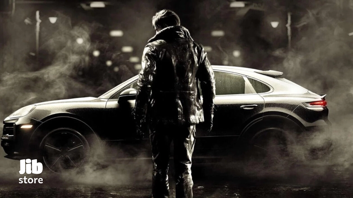 لیان کندی با پورشه برمی‌گردد؛ تریلر جدید Resident Evil Requiem همه‌چیز را عوض کرد