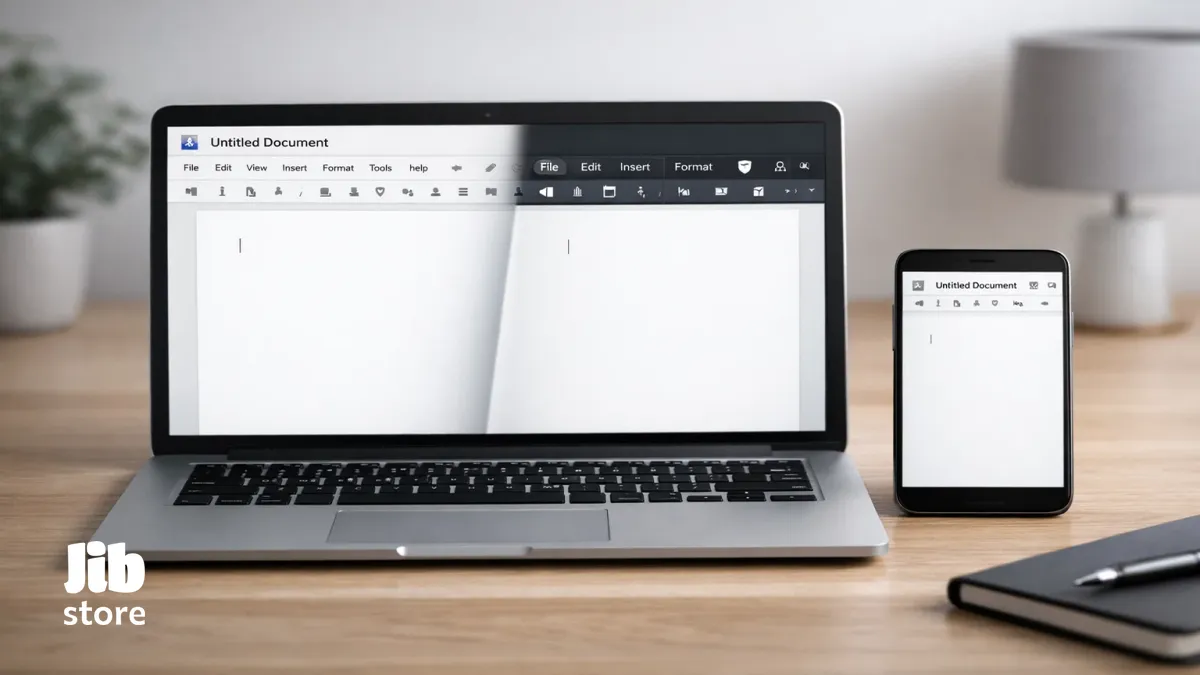 Google Docs دیگر کافی نیست؟ این دو جایگزین غافلگیرتان می‌کنند