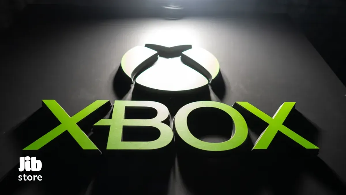 مدیرعامل جدید گیمینگ مایکروسافت چه برنامه‌ای برای AI دارد؟