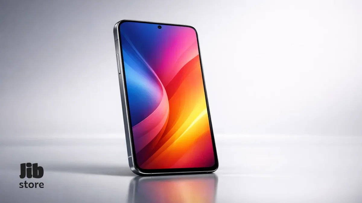 چرا گلکسی S26 بهترین ارتقای خانواده S26 را گرفته است؟