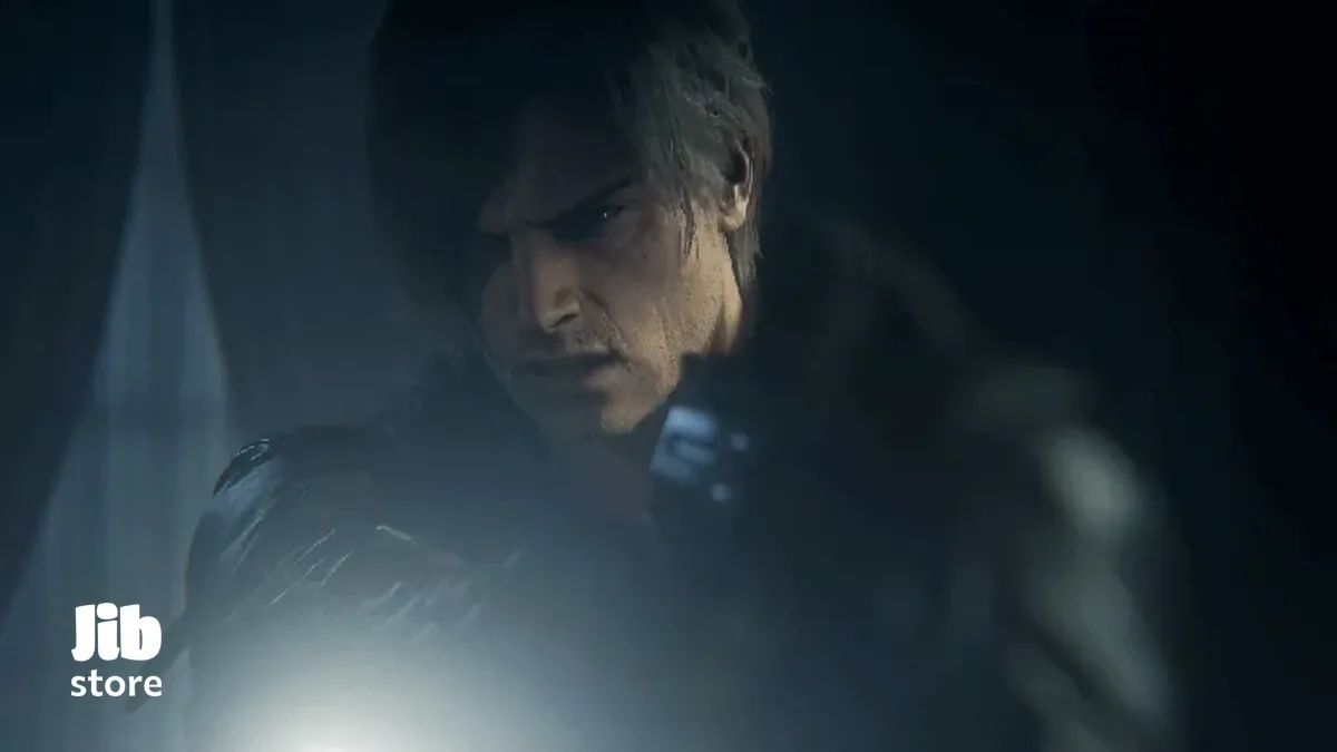 جنجال بزرگ قبل از انتشار Resident Evil Requiem؛ اسپویلرها کامیا را عصبانی کردند