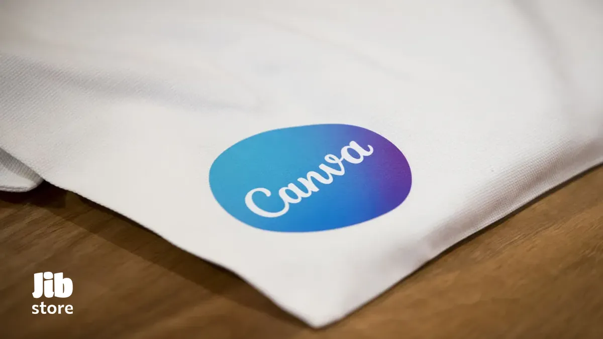 Canva با دو خرید مهم، وارد دنیای انیمیشن و تبلیغات هوشمند شد