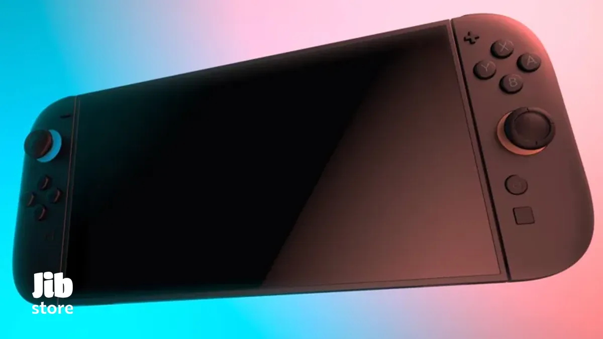 چرا Resident Evil Requiem نقطه عطف نینتندو سوییچ ۲ است؟