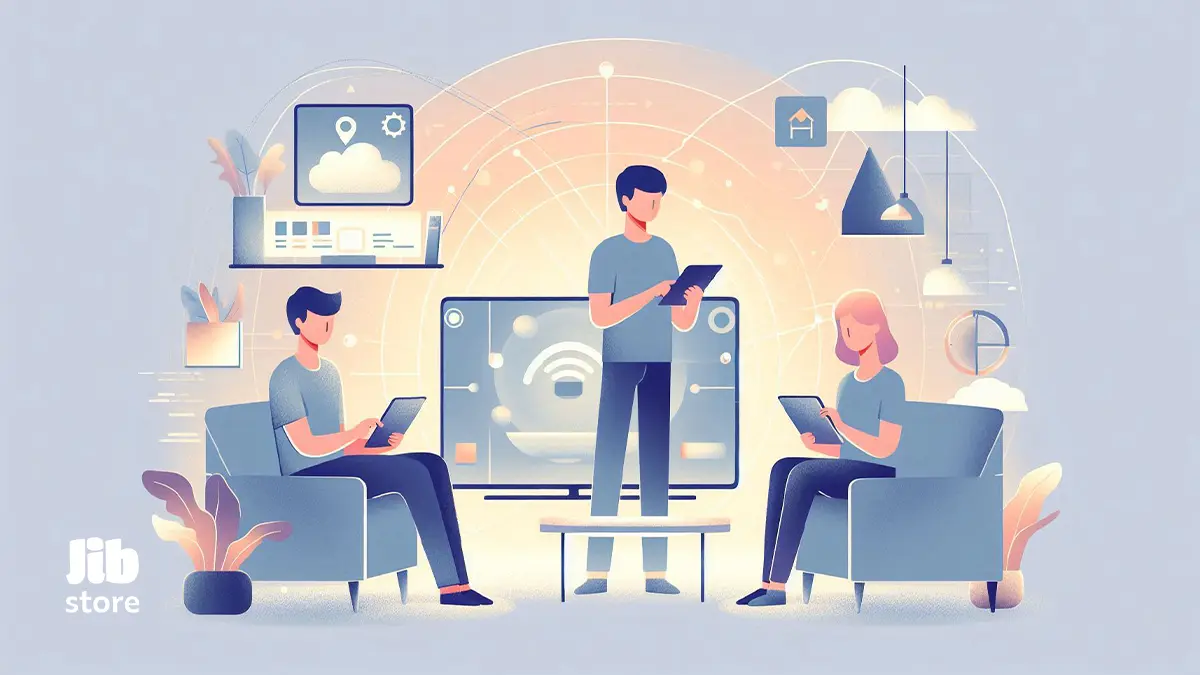راهنمای جامع انتخاب بین نتفلیکس، دیزنی پلاس و آمازون پرایم