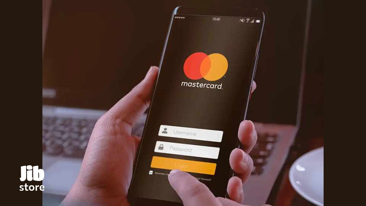 Payment Media - Guatemala: Banco Industrial y Mastercard fortalecen  transacciones transfronterizas