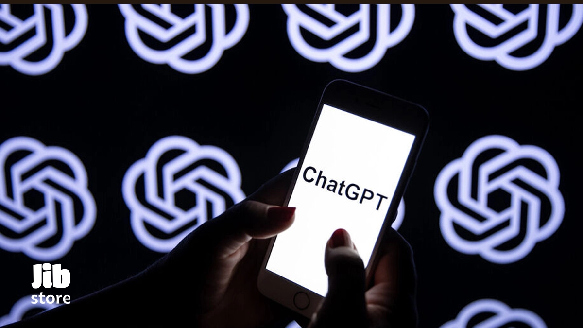 Conheça as novas capacidades do ChatGPT da OpenAI com o GPT-4 turbo - A  Crítica de Campo Grande