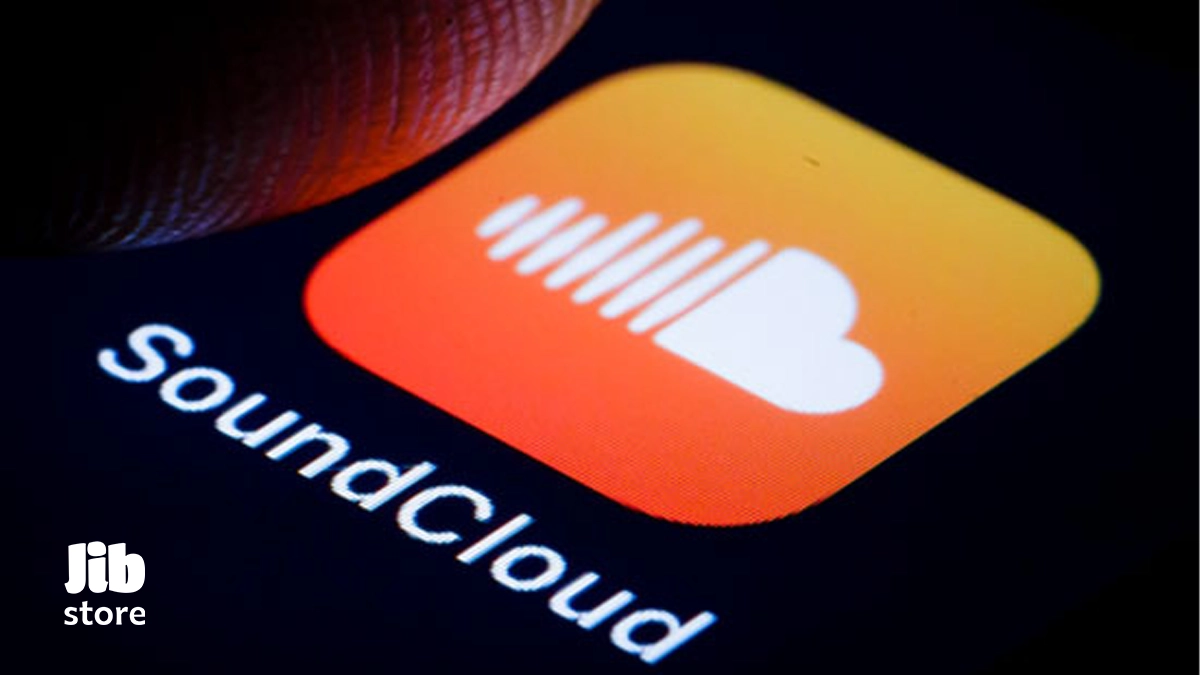 Ways to Record and Dowmload Songs from SoundCloud