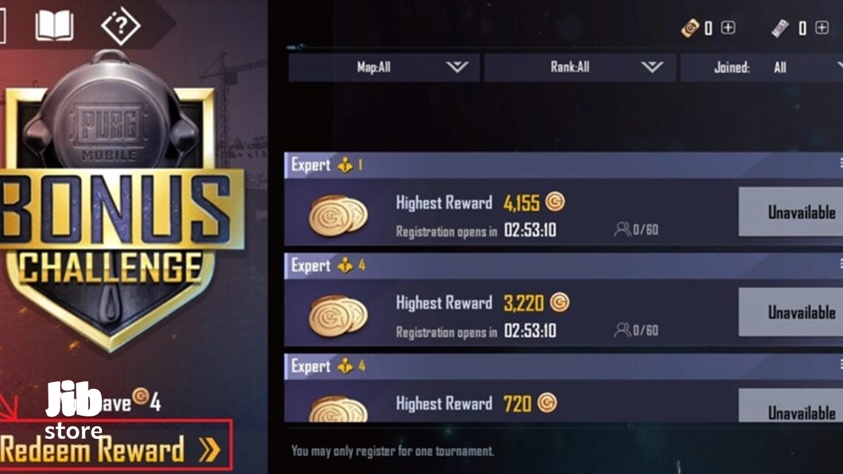 How to Get PUBG Mobile Free UC? (2022) - FOXNGAME