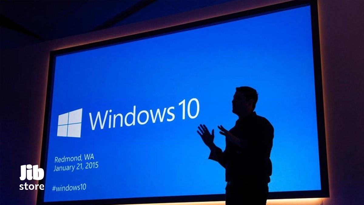 Steam will withdraw support for 32-bit Windows 10.