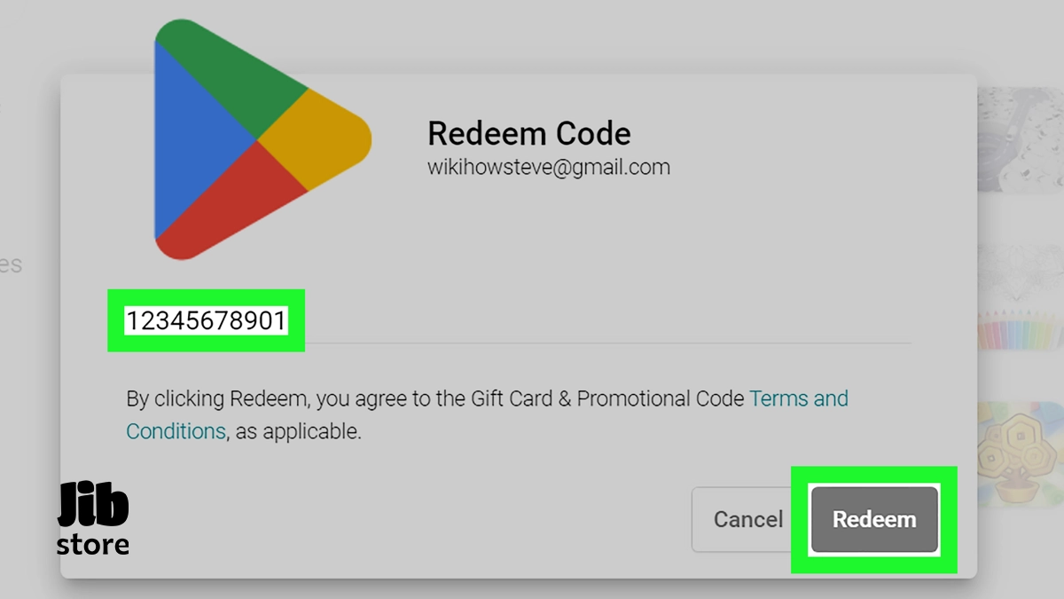 How to Check & Add to Your Google Play Balance: 4 Easy Ways