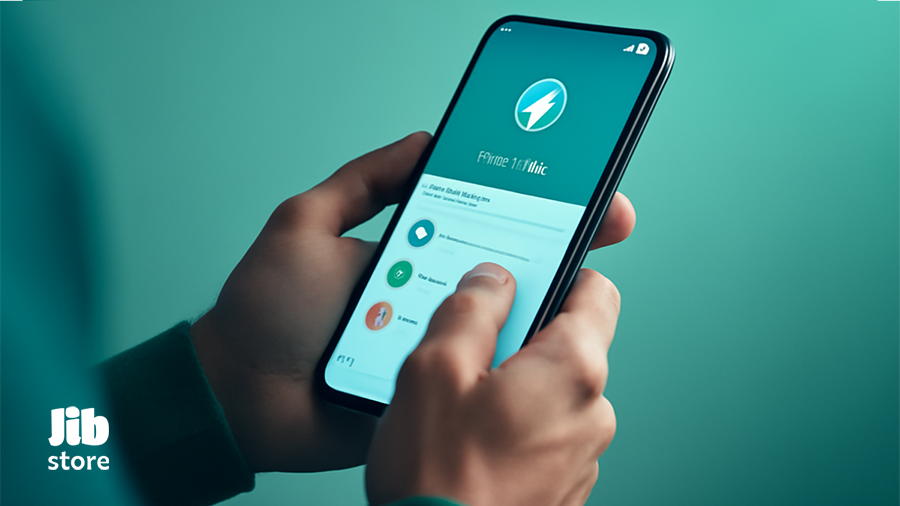 بوست تلگرام چیست و چه قابلیت‌هایی دارد؟