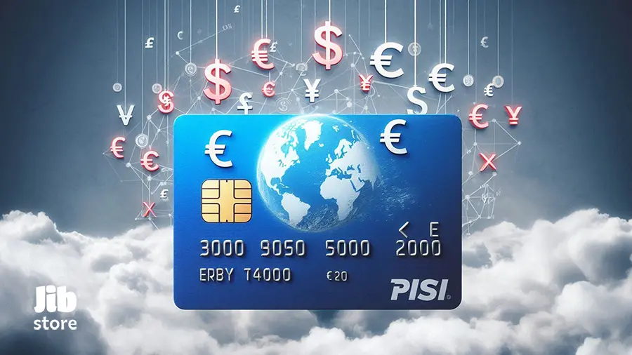 افزایش قیمت گیفت کارت پلی استیشن در بازار جهانی