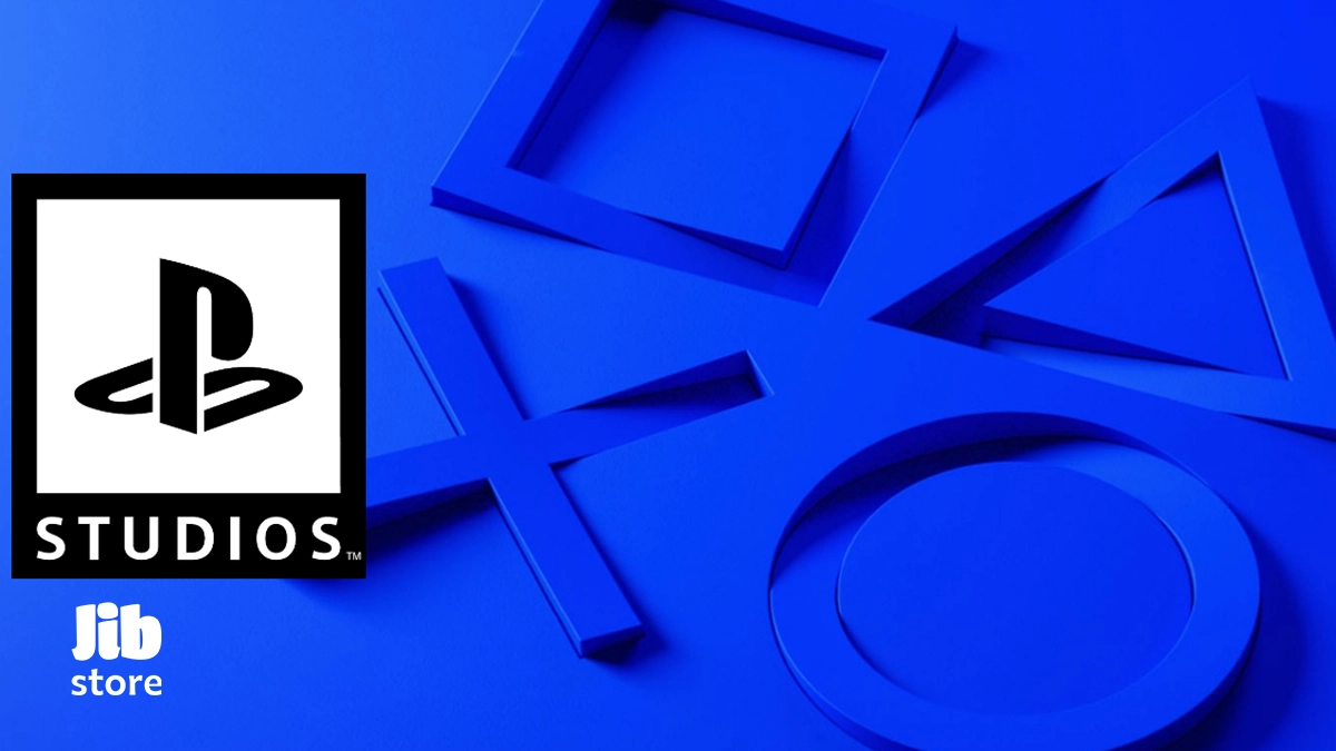 PS5 add-on content spending up 176% over PS4, plans to cut costs through  outsourcing, and more on PlayStation's business | Game World Observer