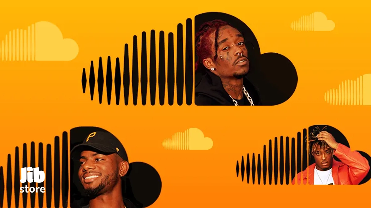 How Rap's SoundCloud Generation Changed the Music Business Forever |  Pitchfork