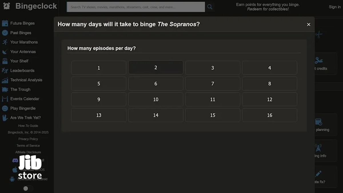 This smart streaming clock is the perfect Netflix companion - Fast Company