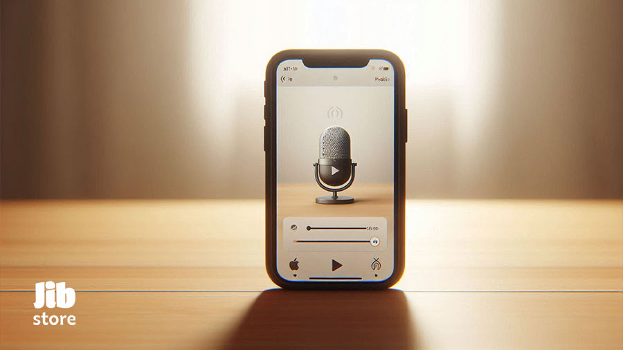 ۳. Pocket Casts یکی از بهترین اپلیکیشن‌های پادکست، Pocket Casts است که برای هر دو سیستم‌عامل iOS و اندروید در دسترس است. این اپلیکیشن با رابط کاربری ساده و طراحی کاربرپسند خود، تجربه شنیدن پادکست‌ها را راحت و لذت‌بخش می‌کند. از قابلیت‌های برجسته این اپلیکیشن می‌توان به امکان شخصی‌سازی فیدها و ایجاد اشتراک‌های مختلف برای هر دسته پادکست اشاره کرد.  ویژگی‌های کلیدی Pocket Casts:  رابط کاربری ساده و دسترسی سریع به پادکست‌ها امکان ایجاد پلی‌لیست‌ها و اشتراک‌گذاری امکانات پیشرفته برای فیلتر کردن پادکست‌ها قابلیت دانلود پادکست‌ها برای شنیدن آفلاین
