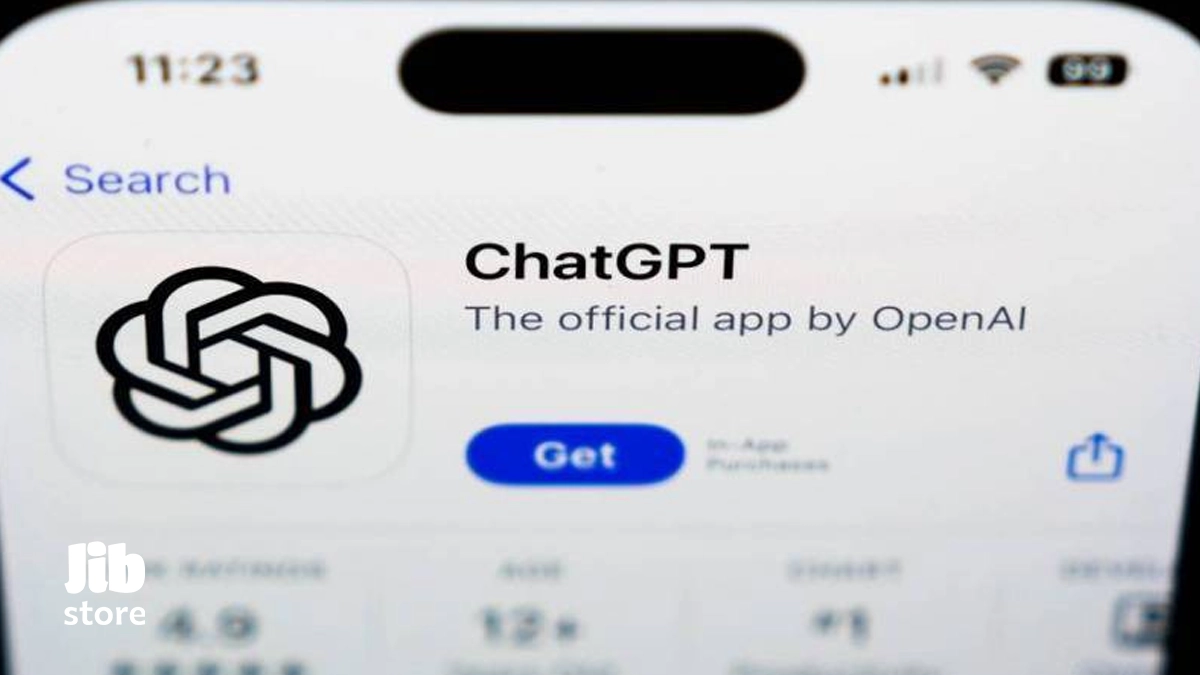 ChatGPT漲價?台灣用戶5月起多收5%稅小心網傳1招恐觸法| 生活| CTWANT