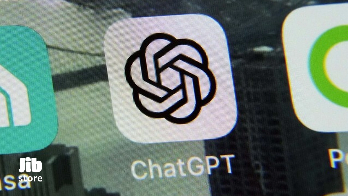 챗GPT 이제 스마트폰으로…아이폰 앱 한국 등 11개국 출시 : 네이트 뉴스