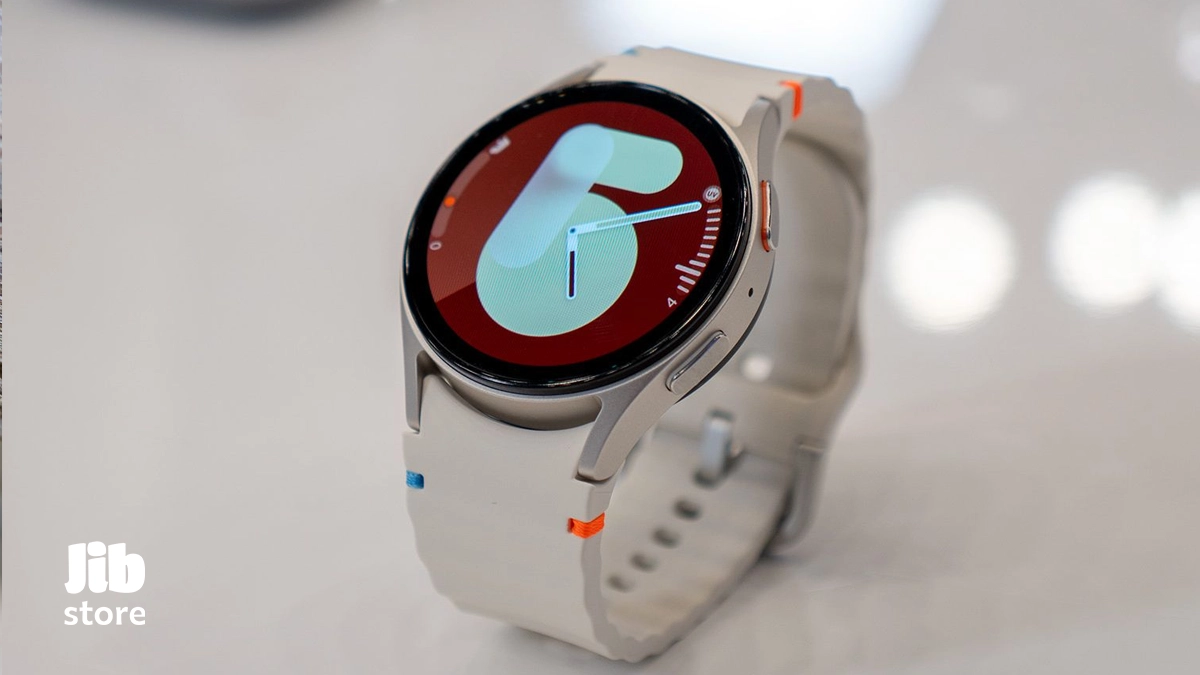 Samsung Galaxy Watch 7: A comprehensive breakdown of the specs,  gen-over-gen comparisons, and more | Android Central