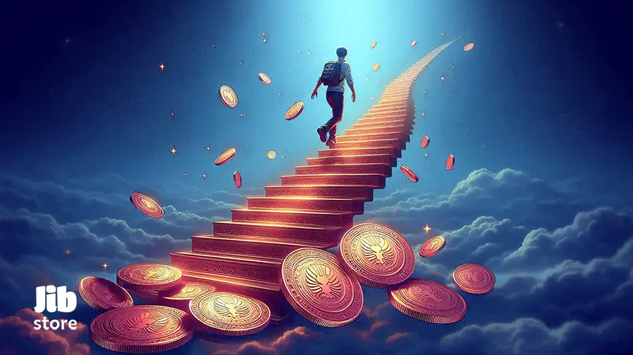 ترفندهایی برای گرفتن سریع‌تر یوسی در پابجی بدون نقض قوانین