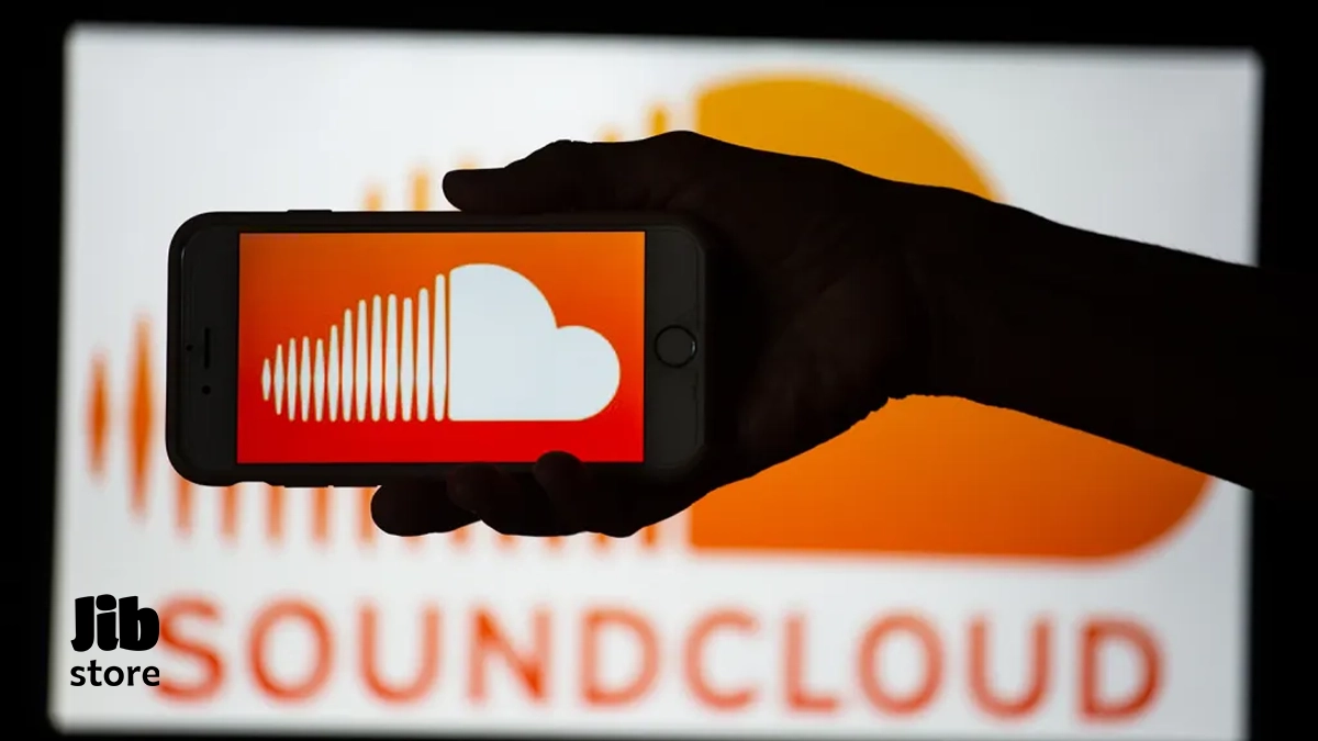 SoundCloud Has Been Preparing to Sell for Over a Year