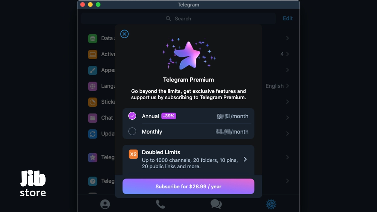 Is Telegram Premium Worth It In 2024?