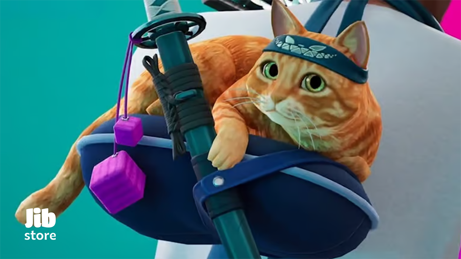تعداد اسکین‌های Fortnite در سال 2025 چقدر است؟