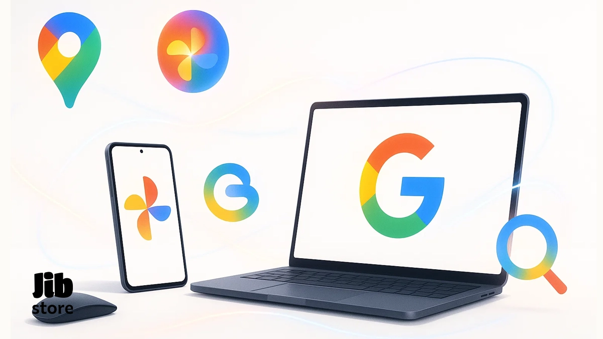 Google-Maps-Google-Photos